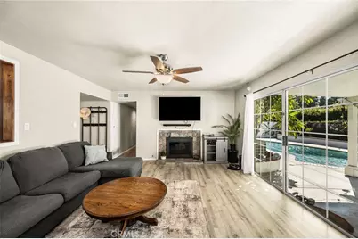 405 S Fann, Anaheim, CA 92804 - Photo 9