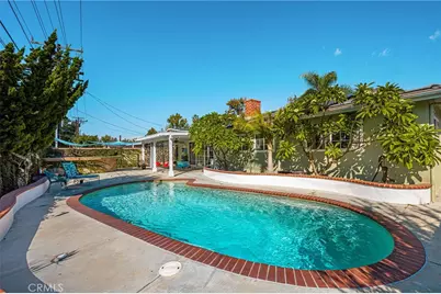 405 S Fann, Anaheim, CA 92804 - Photo 21