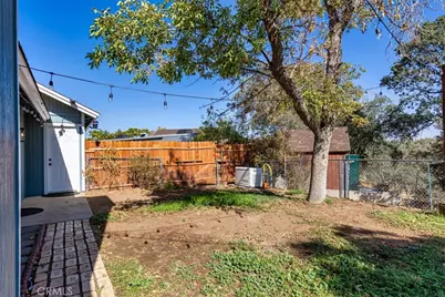 21424 Mountain, Tehachapi, CA 93561 - Photo 27