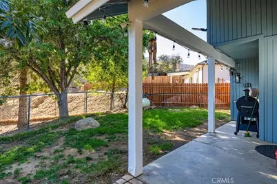 21424 Mountain, Tehachapi, CA 93561 - Photo 31