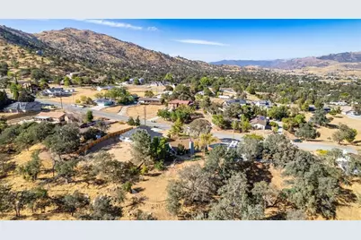 21424 Mountain, Tehachapi, CA 93561 - Photo 41
