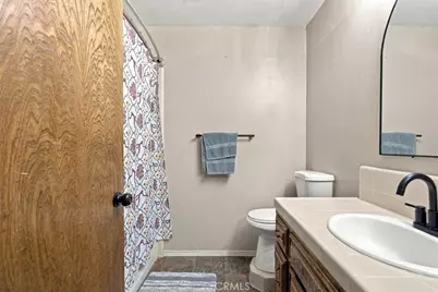 21424 Mountain, Tehachapi, CA 93561 - Photo 17