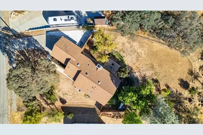 21424 Mountain, Tehachapi, CA 93561 - Photo 43