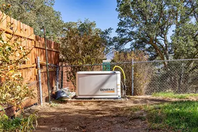 21424 Mountain, Tehachapi, CA 93561 - Photo 29