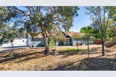 21424 Mountain, Tehachapi, CA 93561 - Photo 37