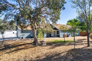 21424 Mountain, Tehachapi, CA 93561 - Photo 37