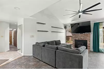 21424 Mountain, Tehachapi, CA 93561 - Photo 7