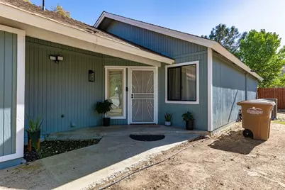 21424 Mountain, Tehachapi, CA 93561 - Photo 3