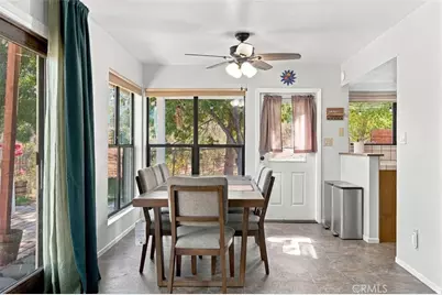 21424 Mountain, Tehachapi, CA 93561 - Photo 9