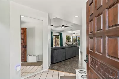 21424 Mountain, Tehachapi, CA 93561 - Photo 5