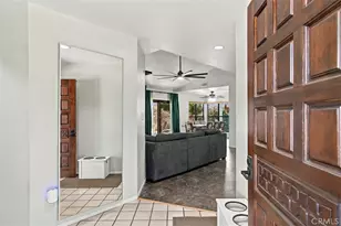21424 Mountain, Tehachapi, CA 93561 - Photo 5
