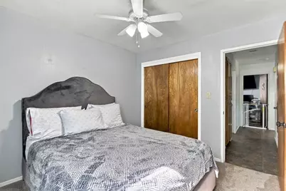 21424 Mountain, Tehachapi, CA 93561 - Photo 19