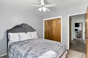 21424 Mountain, Tehachapi, CA 93561 - Photo 19