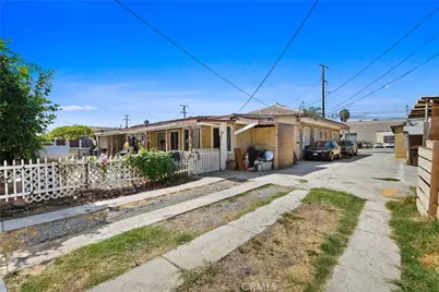 3548 Granada, El Monte, CA 91731 - Photo 11
