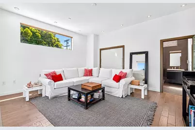 4757 White Oak, Encino, CA 91316 - Photo 35