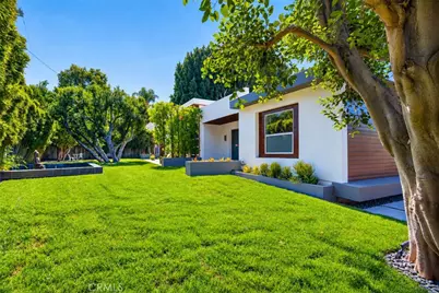 4757 White Oak, Encino, CA 91316 - Photo 63