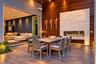4757 White Oak, Encino, CA 91316 - Photo 23