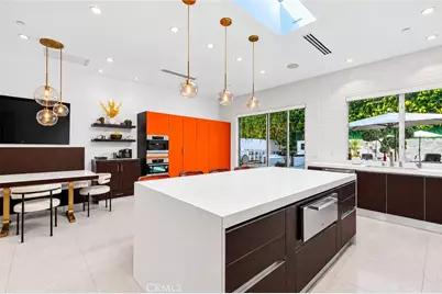4757 White Oak, Encino, CA 91316 - Photo 19