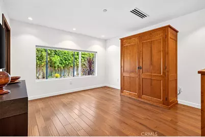 4757 White Oak, Encino, CA 91316 - Photo 33