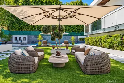 4757 White Oak, Encino, CA 91316 - Photo 49