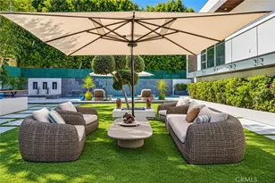 4757 White Oak Ave, Encino, CA 91316 - Photo 49