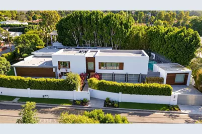 4757 White Oak, Encino, CA 91316 - Photo 3
