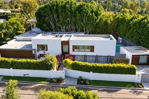 4757 White Oak Ave, Encino, CA 91316 - Photo 3