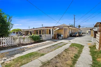 3544 Granada, El Monte, CA 91731 - Photo 11