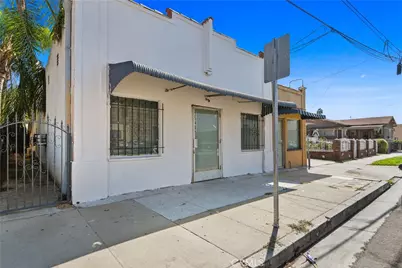 3544 Granada, El Monte, CA 91731 - Photo 7