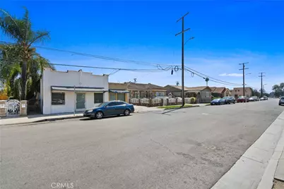 3544 Granada, El Monte, CA 91731 - Photo 13