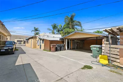 3544 Granada, El Monte, CA 91731 - Photo 9