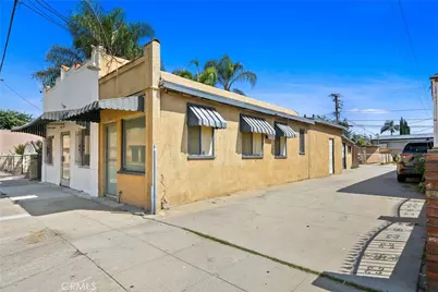 3544 Granada, El Monte, CA 91731 - Photo 5