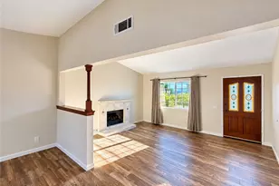 31605 Cherry, Castaic, CA 91384 - Photo 9