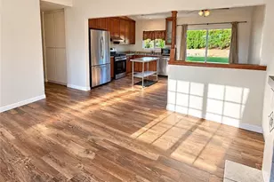 31605 Cherry, Castaic, CA 91384 - Photo 5