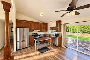 31605 Cherry, Castaic, CA 91384 - Photo 5