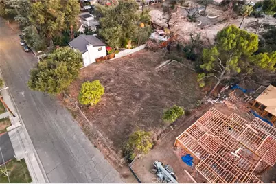 566 W Palm, Altadena, CA 91001 - Photo 7