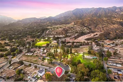 566 W Palm, Altadena, CA 91001 - Photo 3