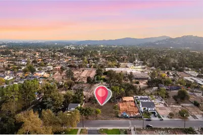 566 W Palm, Altadena, CA 91001 - Photo 5