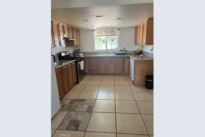 8413 Greenwood, Kern, CA 93505 - Photo 3