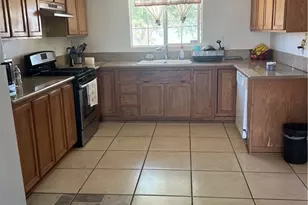 8413 Greenwood, Kern, CA 93505 - Photo 3