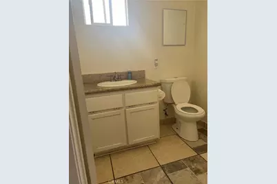 8413 Greenwood, Kern, CA 93505 - Photo 11