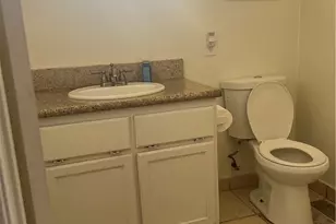 8413 Greenwood, Kern, CA 93505 - Photo 11