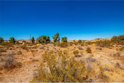 0 Sweetser Road, Rosamond, CA 93560 - Photo 29