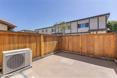 2120 Dufour #6, Redondo Beach, CA 90278 - Photo 29