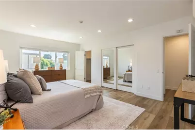 2120 Dufour #6, Redondo Beach, CA 90278 - Photo 21