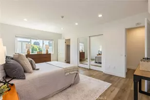 2120 Dufour, Redondo Beach, CA 90278 - Photo 21