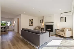 2120 Dufour, Redondo Beach, CA 90278 - Photo 1