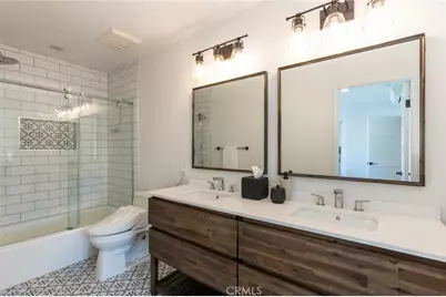 2120 Dufour #6, Redondo Beach, CA 90278 - Photo 27