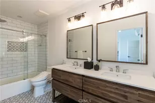 2120 Dufour, Redondo Beach, CA 90278 - Photo 27