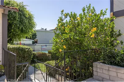 2120 Dufour #6, Redondo Beach, CA 90278 - Photo 31